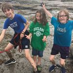 Deirdre Joyce-Scullion - @deirdrejoycescullion - Instagram