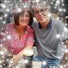 deirdrejoyce580 - @deirdrejoyce580 - TikTok
