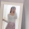 deirdrejoyce839 - @deirdrejoyce839 - TikTok
