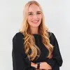 deirdrejoyce9973 - @deirdrejoyce9973 - TikTok