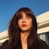 DeirdreJoyce - @deal2024.liqk2y - TikTok