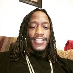 DeAndre Julian - Facebook