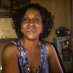 Deirdre Julian - Facebook