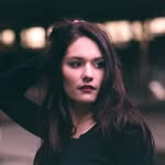 Deirdre Kinney - @kinneydeirdre - Instagram