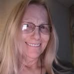 Deirdre Kinney - Facebook