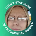 Deirdre Kinney - Facebook