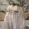 Deirdre Kinney - @deirdrekinney - TikTok