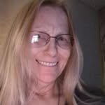 Deirdre Kinney - @deirdrekinney - Instagram