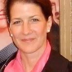 Deirdre Kinney-Brennan - Facebook