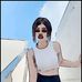 Deirdre Cline - Facebook