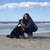 Deirdre Ibs Klink - Facebook