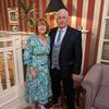 Deirdre Kerlin - @deirdre.kerlin - TikTok