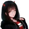 Deirdre Kline - @deirdre.kline - TikTok