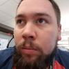 Derrek Line - @derrekline - TikTok