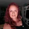 Deirdre Le - @deirdre_le - TikTok