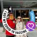 Deirdre LeMire - Facebook