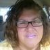 Deirdre Lemire - Facebook