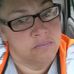 Deirdre Lemire - Facebook