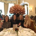 Deirdre Butler - @deirdre.lynch.7505 - Instagram