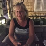 Deirdre Lynch - @deirdrelynch1 - Instagram