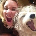 Deirdre Lynch - @mcdeirdree - Instagram