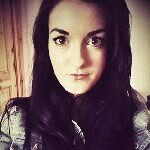 Deirdre Lynch - @deirdrelynch20 - Instagram