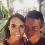Deirdre Lynch - @deirdremonaghan - Instagram