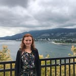 Deirdre Lynch - @deirdre.lynchh - Instagram