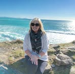 Deirdre Lynch - Facebook