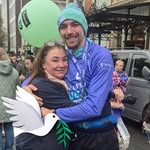 Deirdre Lynch - @deeelynch - Instagram