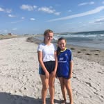 Deirdre Lynch - @deirdrelynch2003 - Instagram