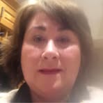 Deirdre Lynch - Facebook