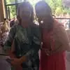 Deirdre Lynch - @deirdre.lynch01 - TikTok