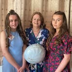 Deirdre Lynch - Facebook