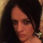 Deirdre Lynch - @deirdre.lynch.39566 - Instagram