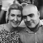 Deirdre Lynch - @micons1 - Instagram