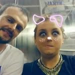 deirdre lynch - @deejlynch - Instagram