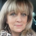 deirdre lynch - @deedalynch21 - Instagram