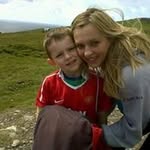 Deirdre Lynch - @deirdre5422 - Instagram