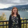 Deirdre Lynch - @deirdre_lynch - TikTok