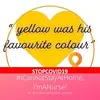 Deirdre Lynch - @deirdrelynch5 - TikTok