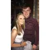 Deirdre Lynch - @deirdrelynch2 - TikTok