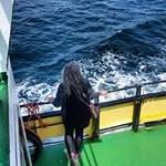 Deirdre Lynch - @fairy.deirdre - Instagram
