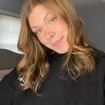 @deirdre_lynch - Instagram