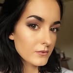Deirdre Lynch - @deelynchmakeup - Instagram