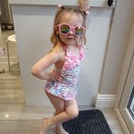 Deirdre Lynch - Facebook