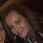Deirdre Lynch - @deirdre.lynch.923 - Instagram