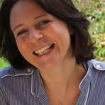 Deirdre Lynch - Facebook