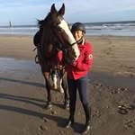 Deirdre Lynch - @deirdre.lynch9 - Instagram