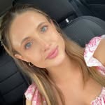 Deirdre Lynch - @deeelynchx - Instagram